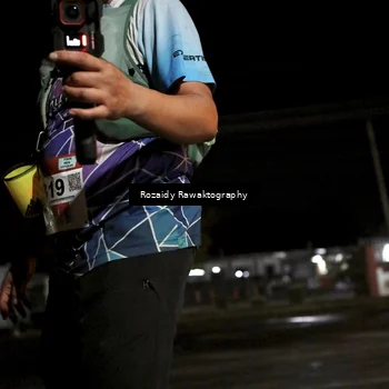 Runner Photo 9054050
