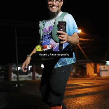 Runner Photo 9054051
