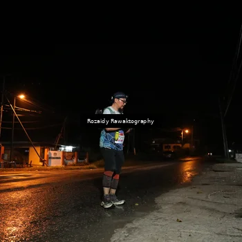 Runner Photo 9054055
