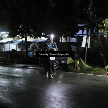 Runner Photo 9054073