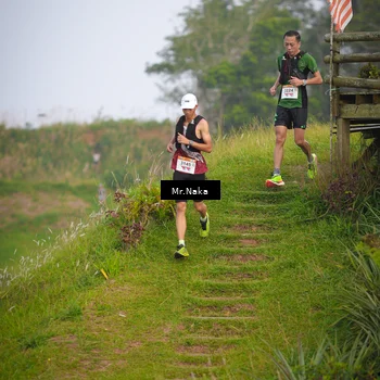 Runner Photo 9056340