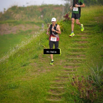 Runner Photo 9056341