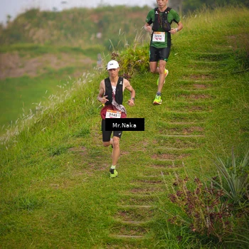 Runner Photo 9056342
