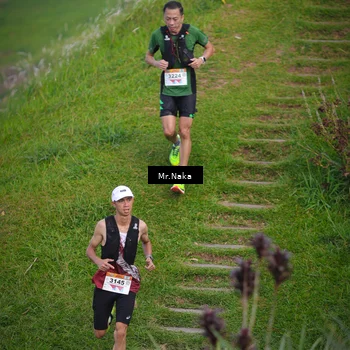 Runner Photo 9056343