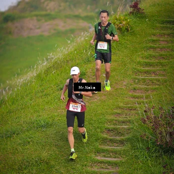 Runner Photo 9056344