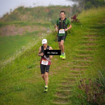Runner Photo 9056345