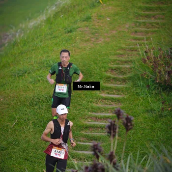 Runner Photo 9056346
