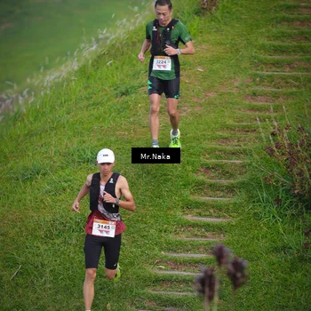 Runner Photo 9056347