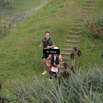 Runner Photo 9056348