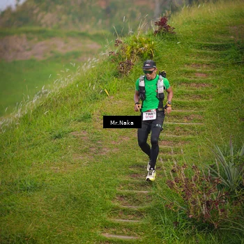 Runner Photo 9056349