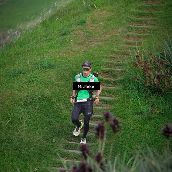 Runner Photo 9056351