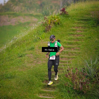 Runner Photo 9056352