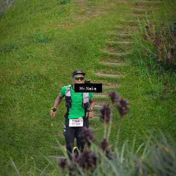 Runner Photo 9056353