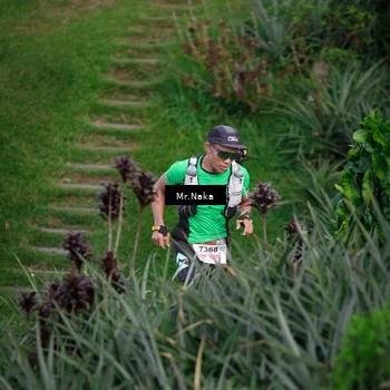 Runner Photo 9056354