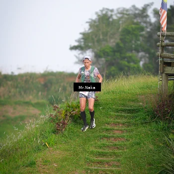 Runner Photo 9056355