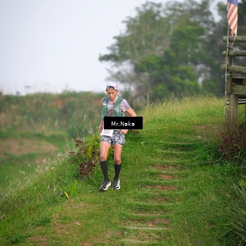 Runner Photo 9056356
