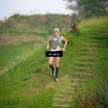 Runner Photo 9056357