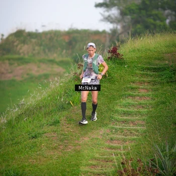 Runner Photo 9056358