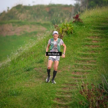 Runner Photo 9056359