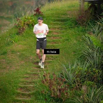 Runner Photo 9056362