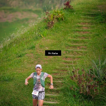 Runner Photo 9056363