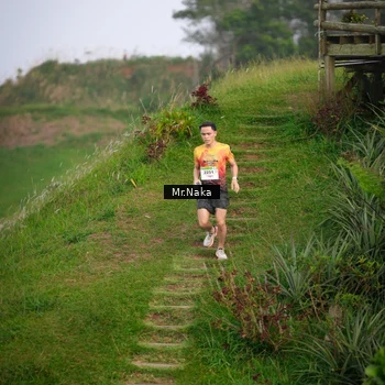 Runner Photo 9056836