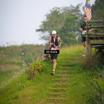 Runner Photo 9056838
