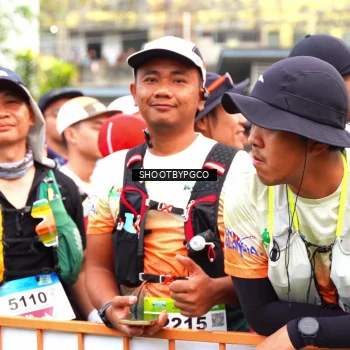 Runner Photo 9057131