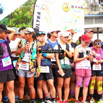 Runner Photo 9057132