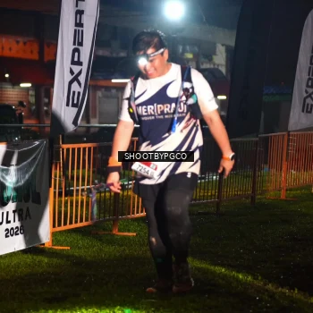 Runner Photo 9057133