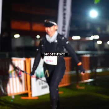 Runner Photo 9057134