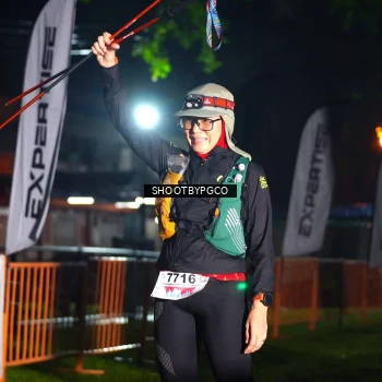 Runner Photo 9057135