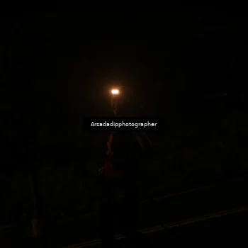 Runner Photo 9057886