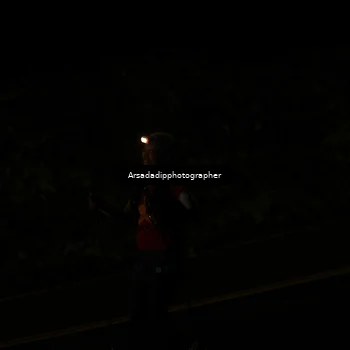 Runner Photo 9057888