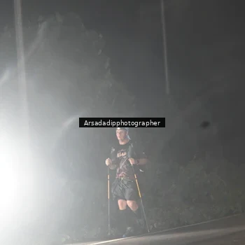 Runner Photo 9057892