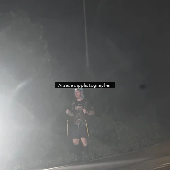 Runner Photo 9057893