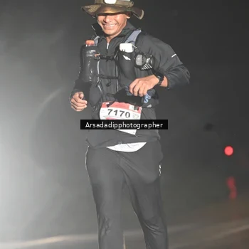 Runner Photo 9057896