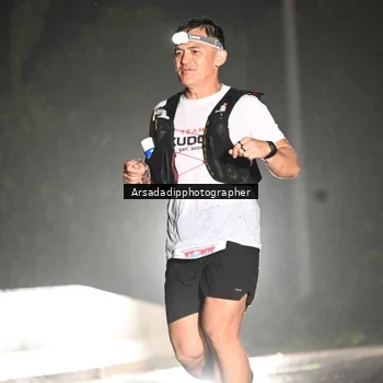 Runner Photo 9057897