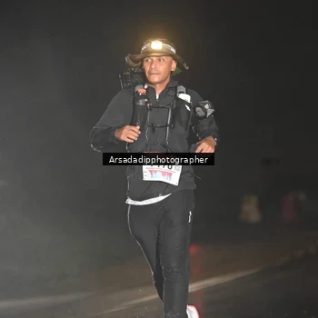Runner Photo 9057898