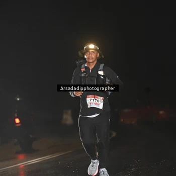 Runner Photo 9057899