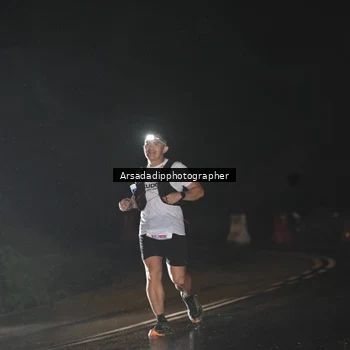 Runner Photo 9057900