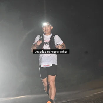 Runner Photo 9057901
