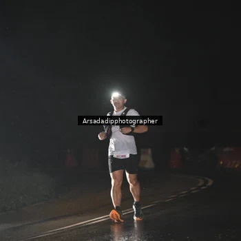 Runner Photo 9057902