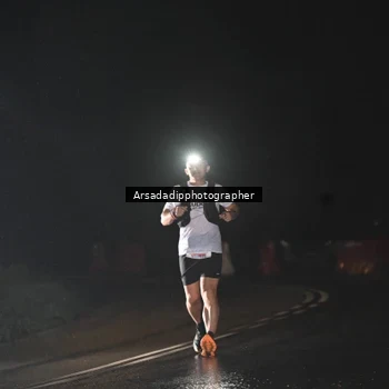 Runner Photo 9057903