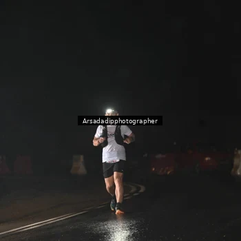 Runner Photo 9057904