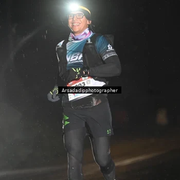 Runner Photo 9057905