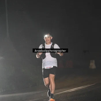 Runner Photo 9057906