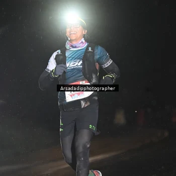 Runner Photo 9057907