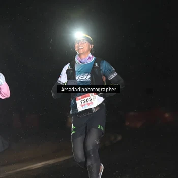 Runner Photo 9057908