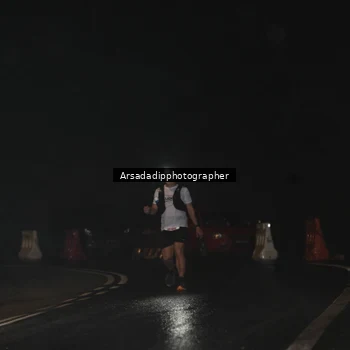 Runner Photo 9057909